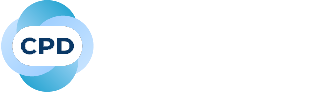 Manual Handling Training